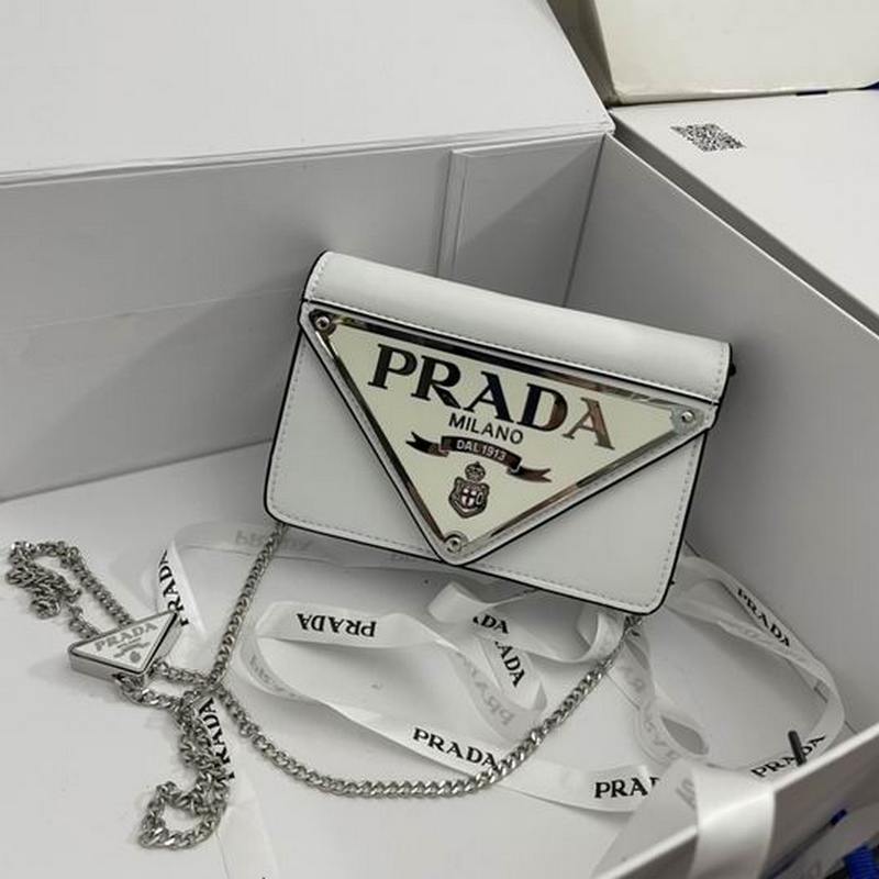 Prada Handbags 92